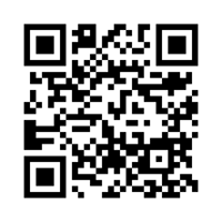 QR-Code-DD-Main-Giving-Page