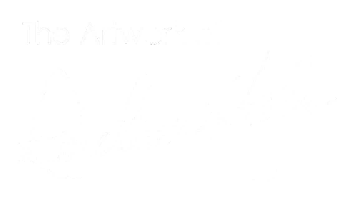 The-Artwork-of-Reuben-Hale-Inc-Logo-white-transparent